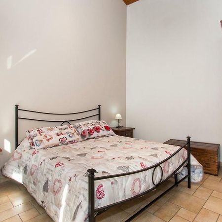 "Le Due Sorelle" Apartment Robassomero Exterior foto