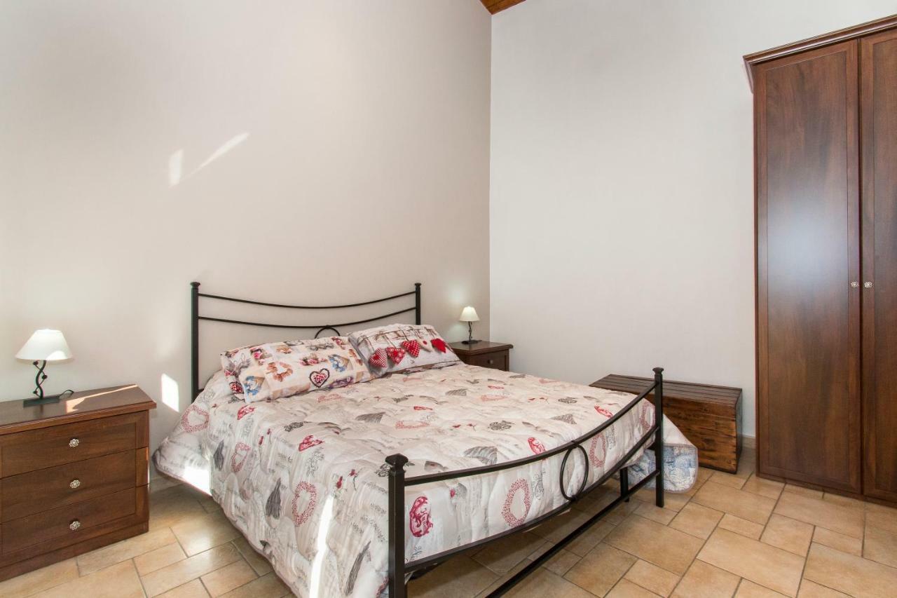 "Le Due Sorelle" Apartment Robassomero Exterior foto