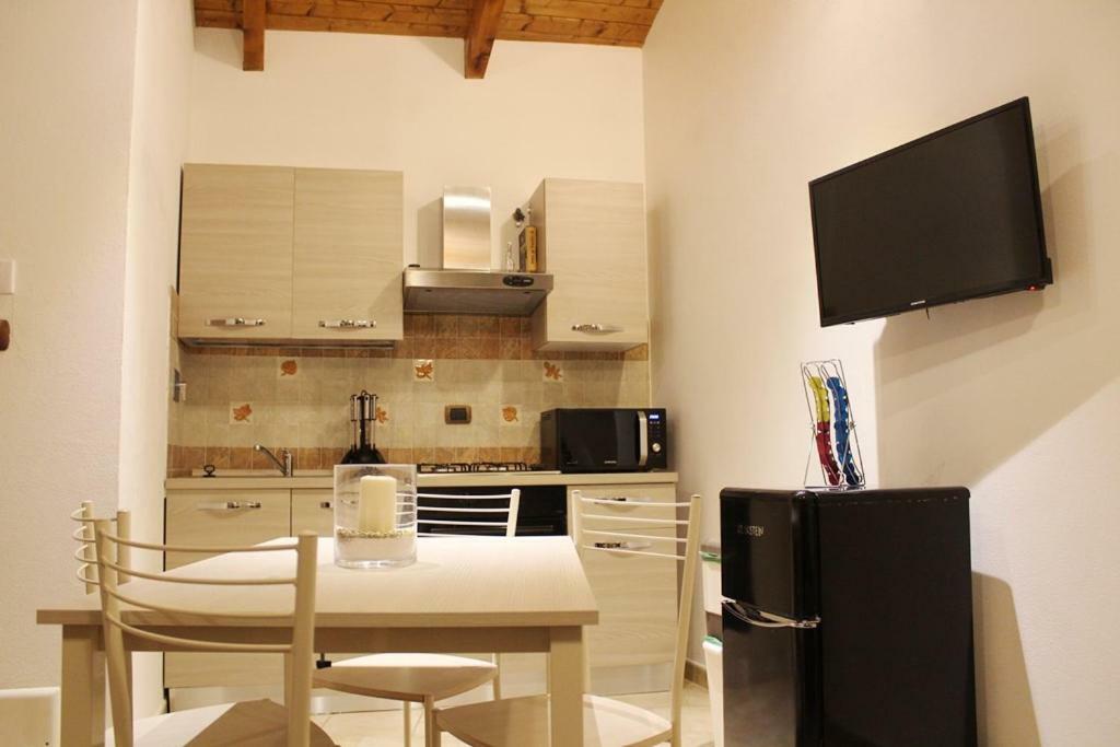 "Le Due Sorelle" Apartment Robassomero Exterior foto